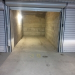 Дава се под наем Гараж / Паркомясто в Варна, Владислав Варненчик - 16 кв.м за 99.45 € - Снимка #1