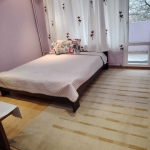 Дава се под наем Едностаен апартамент в София, Илинден - 50 кв.м за 382.5 € - Снимка #1