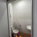 Дава се под наем Магазин в Севлиево - 280 кв.м за 1675.35 € - Снимка #1