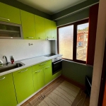 Къща в Априлци - 125 кв.м за 734 €/кв.м - Снимка #1