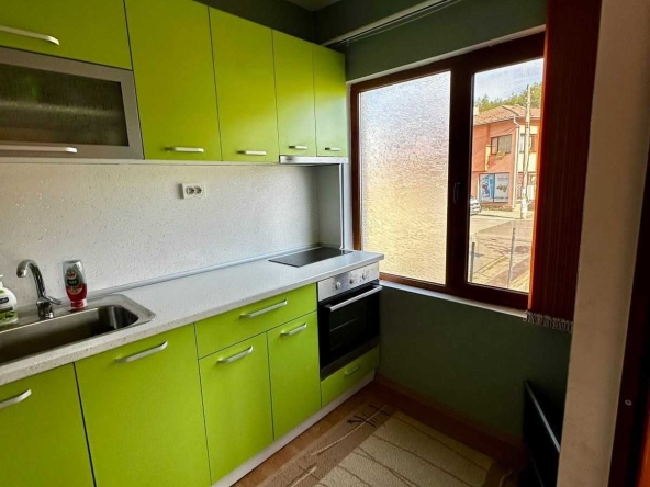 Къща в Априлци - 125 кв.м за 734 €/кв.м - Снимка #1