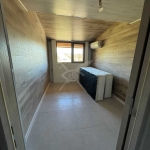 Двустаен апартамент в Созопол - 55 кв.м за 1455 €/кв.м - Снимка #1