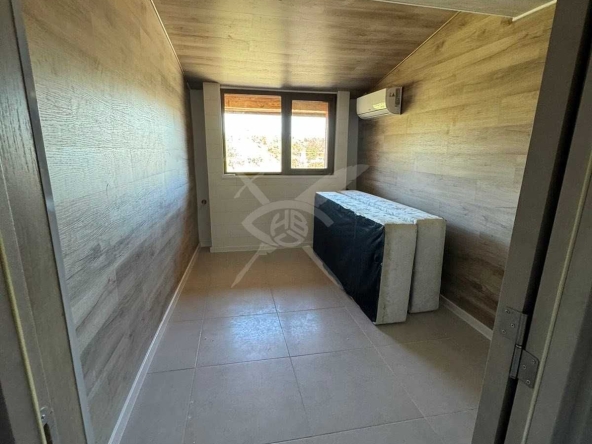 Двустаен апартамент в Созопол - 55 кв.м за 1455 €/кв.м - Снимка #1