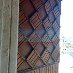 Етаж от къща в Етрополе - 50 кв.м за 714 €/кв.м - Снимка #1