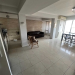 Тристаен апартамент в Пловдив, Младежки Хълм - 100 кв.м за 1163 €/кв.м - Снимка #1