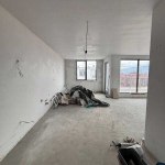 Четиристаен апартамент в Пловдив, Остромила - 180 кв.м за 666 €/кв.м - Снимка #1