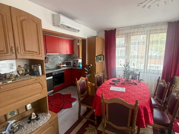 Къща в с. Брестовица, Област Пловдив - 100 кв.м за 638 €/кв.м - Снимка #1