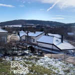 Къща в с. Могилово, Област Стара Загора - 310 кв.м за 213 €/кв.м - Снимка #1