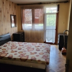 Дава се под наем Двустаен апартамент в Бургас, Център - 75 кв.м за 323.85 € - Снимка #1