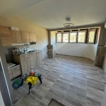 Многостаен апартамент в Созопол - 154 кв.м за 1020 €/кв.м - Снимка #1