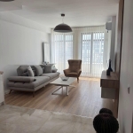 Дава се под наем Двустаен апартамент в София, Витоша - 55 кв.м за 796.62 € - Снимка #1