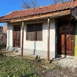 Къща в Айтос - 20 кв.м за 4590 €/кв.м - Снимка #1