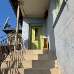 Къща в с. Леново, Област Пловдив - 140 кв.м за 205 €/кв.м - Снимка #1