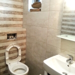 Едностаен апартамент в София, Лозенец - 34 кв.м за 2235 €/кв.м - Снимка #1