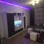 Дава се под наем Тристаен апартамент в Златица - 78 кв.м за 76500 € - Снимка #1