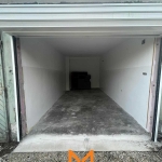 Гараж / Паркомясто в Севлиево - 18 кв.м за 363 €/кв.м - Снимка #1