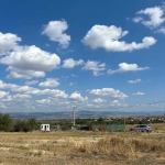 Парцел в с. Хераково, Област София-област - 1057 кв.м за 45 €/кв.м - Снимка #1