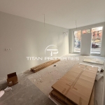 Двустаен апартамент в с. Равда, Област Бургас - 67 кв.м за 788 €/кв.м - Снимка #1