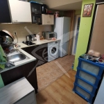 Двустаен апартамент в к.к. Слънчев бряг - 77 кв.м за 583 €/кв.м - Снимка #1