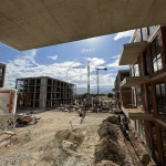 Едностаен апартамент в Пловдив, Остромила - 53 кв.м за 991 €/кв.м - Снимка #1