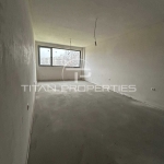 Двустаен апартамент в Пловдив, Кършияка - 74 кв.м за 717 €/кв.м - Снимка #1