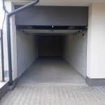 Дава се под наем Гараж / Паркомясто в София, Овча купел - 36 кв.м за 199.41 € - Снимка #1