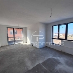 Тристаен апартамент в с. Браниполе, Област Пловдив - 102 кв.м за 606 €/кв.м - Снимка #1