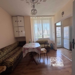 Четиристаен апартамент в Стара Загора, Център - 81 кв.м за 1297 €/кв.м - Снимка #1