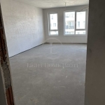 Двустаен апартамент в Пловдив, Остромила - 67 кв.м за 901 €/кв.м - Снимка #1