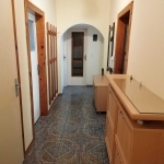 Дава се под наем Тристаен апартамент в Варна, Завод Дружба - 96 кв.м за 488.58 € - Снимка #1