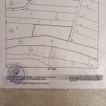 Парцел в с. Мечковци, Област София-област - 1502 кв.м за 27 €/кв.м - Снимка #1