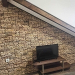 Дава се под наем Едностаен апартамент в Пловдив, Младежки Хълм - 40 кв.м за 309.06 € - Снимка #1