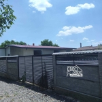 Къща в Стара Загора, Аязмото - 360 кв.м за 917 €/кв.м - Снимка #1