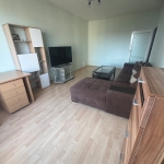 Дава се под наем Двустаен апартамент в София, Младост 1 - 65 кв.м за 468.69 € - Снимка #1