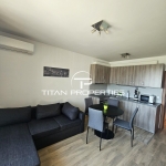 Дава се под наем Двустаен апартамент в Бургас, Възраждане - 55 кв.м за 398.82 € - Снимка #1