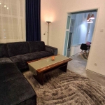 Дава се под наем Мезонет в София, Център - 70 кв.м за 697.17 € - Снимка #1