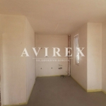 Двустаен апартамент в Пловдив, Беломорски - 67 кв.м за 876 €/кв.м - Снимка #1