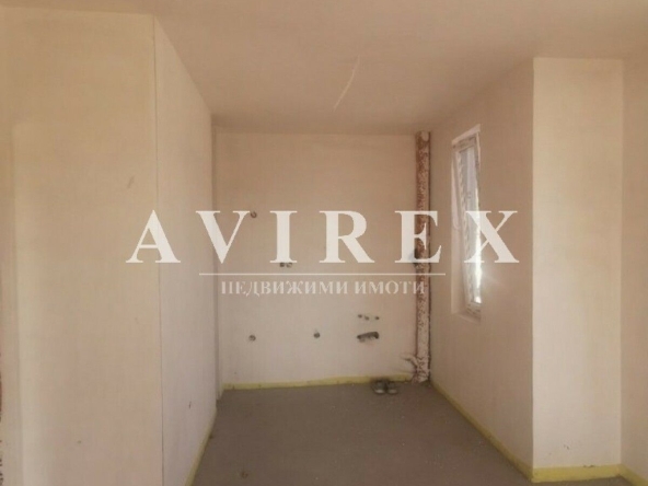Двустаен апартамент в Пловдив, Беломорски - 67 кв.м за 876 €/кв.м - Снимка #1
