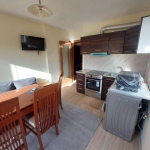 Дава се под наем Двустаен апартамент в Варна, Лятно кино Тракия - 50 кв.м за 448.8 € - Снимка #1