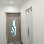 Дава се под наем Едностаен апартамент в Шумен, Тракия - 41 кв.м за 248.88 € - Снимка #1