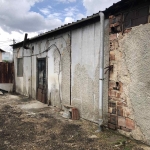 Дава се под наем Магазин в София, Обеля 1 - 100 кв.м за 612 € - Снимка #1