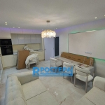 Двустаен апартамент в Търговище, Боровец - 60 кв.м за 867 €/кв.м - Снимка #1