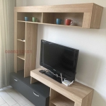 Дава се под наем Двустаен апартамент в Варна, Левски - 55 кв.м за 398.82 € - Снимка #1