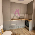 Дава се под наем Двустаен апартамент в Варна, Бриз - 65 кв.м за 498.27 € - Снимка #1