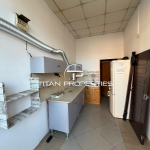 Дава се под наем Магазин в Бургас, Възраждане - 22 кв.м за 239.19 € - Снимка #1