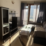 Дава се под наем Двустаен апартамент в Пловдив, Мараша - 75 кв.м за 5.1 € - Снимка #1