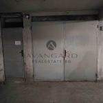 Гараж / Паркомясто в Пловдив, Кючук Париж - 25 кв.м за 1000 €/кв.м - Снимка #1