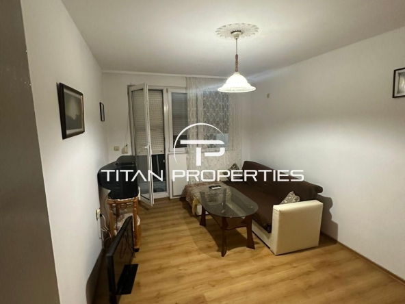 Дава се под наем Мезонет в Бургас, Лазур - 60 кв.м за 398.82 € - Снимка #1