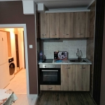 Дава се под наем Едностаен апартамент в Пловдив, Христо Смирненски - 40 кв.м за 179.52 € - Снимка #1