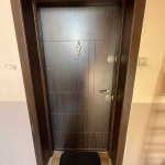 Дава се под наем Двустаен апартамент в Стамболийски - 50 кв.м за 255 € - Снимка #1